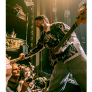 Preview Image 1